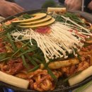 오성가든 이미지