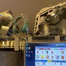 크레타PC 이미지