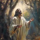 NR-15[우주로]-상-177 | 38. AI가 번역한 유란시아북(일부) The Urantia Book: Translated by AI (currently available only in...