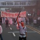 영화로 보는 역사 이미지