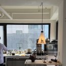 퍼머넌트 해비탯 permanent habitat | 뚝섬 카페 * 퍼머넌트해비탯 Permanent habitat