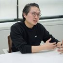 주식회사 베이글코드 이미지