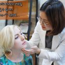 더미라클의원 이미지