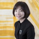 이든기획
