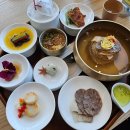 문화카도크 이미지