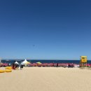 금성로2(서) 이미지