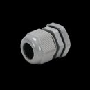 태성전기 이미지