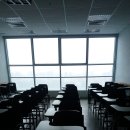 한마음고등학교 이미지