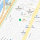 시너지영수학원