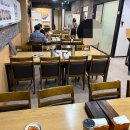 우밀가 상록점 이미지