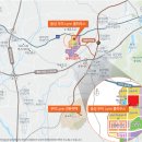 린풀하우스 이미지