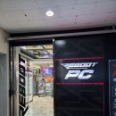 헬로PC방 | [운양역pc방 추천] 리부트 PC방 김포운양점, 프라이빗 2인룸 &amp; RTX 최고사양 김포 PC방데이트 솔직후기