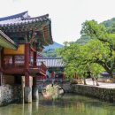 남도삼백리길(10코스) 이미지