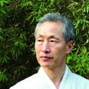 수곡용계로(길안면) 이미지