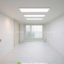 전주남이4길 이미지