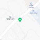 브로(bro)모터스 이미지