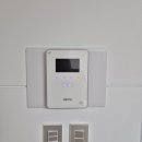 비디오클럽 이미지