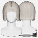 2hair