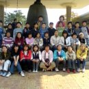 경일초등학교 이미지