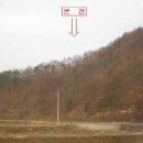 덕산면001 Daum카페