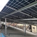 스카이태양광발전소 이미지