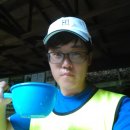 구암약수터 이미지