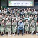 힐링가든 - 서구 | 힐링가든