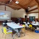 곡성군정신건강복지센터 이미지