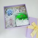 황제파크 이미지