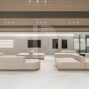 서문신경외과의원 이미지