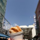 회현역 평양냉면 맛집, 백년가게 인증받은 남대문 부원면옥 후기