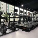 클라이짐 이미지