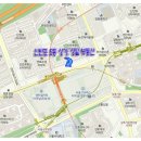 성일 공인중개사 사무소 이미지