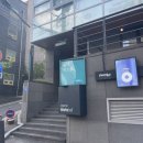 그리다디자인웍스 | 나만 알고싶은 인디 ep.14 사공 단독콘서트 후기