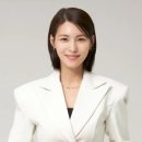 CDS빌딩 네이버블로그