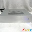 스위티 피씨 이미지