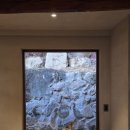 스테이더담 밀양금산점 이미지