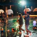 토스카나호텔 이미지