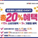 도원결의태권도장 이미지