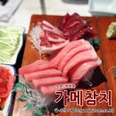 가메참치 이미지