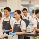 압량농협 이미지