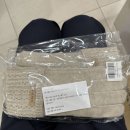자연 + 인간 + | 경성대 속눈썹연장 자연스러운 마스카라연장 비글로우 솔직후기