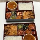 맛짱튀김 | 대구 도시락 배달｜"맛짱도시락"｜직장인점심｜대구전지역 다이어트 배달샐러드 추천