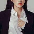 현정디자인
