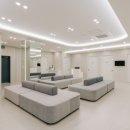 서명기내과의원 이미지