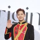 신우닷컴 이미지