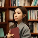 화양연화커피 이미지