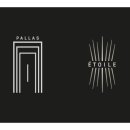 프렌치오토모빌 이미지