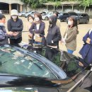 대상자동차정비 이미지