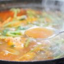 팔팔호텔 이미지